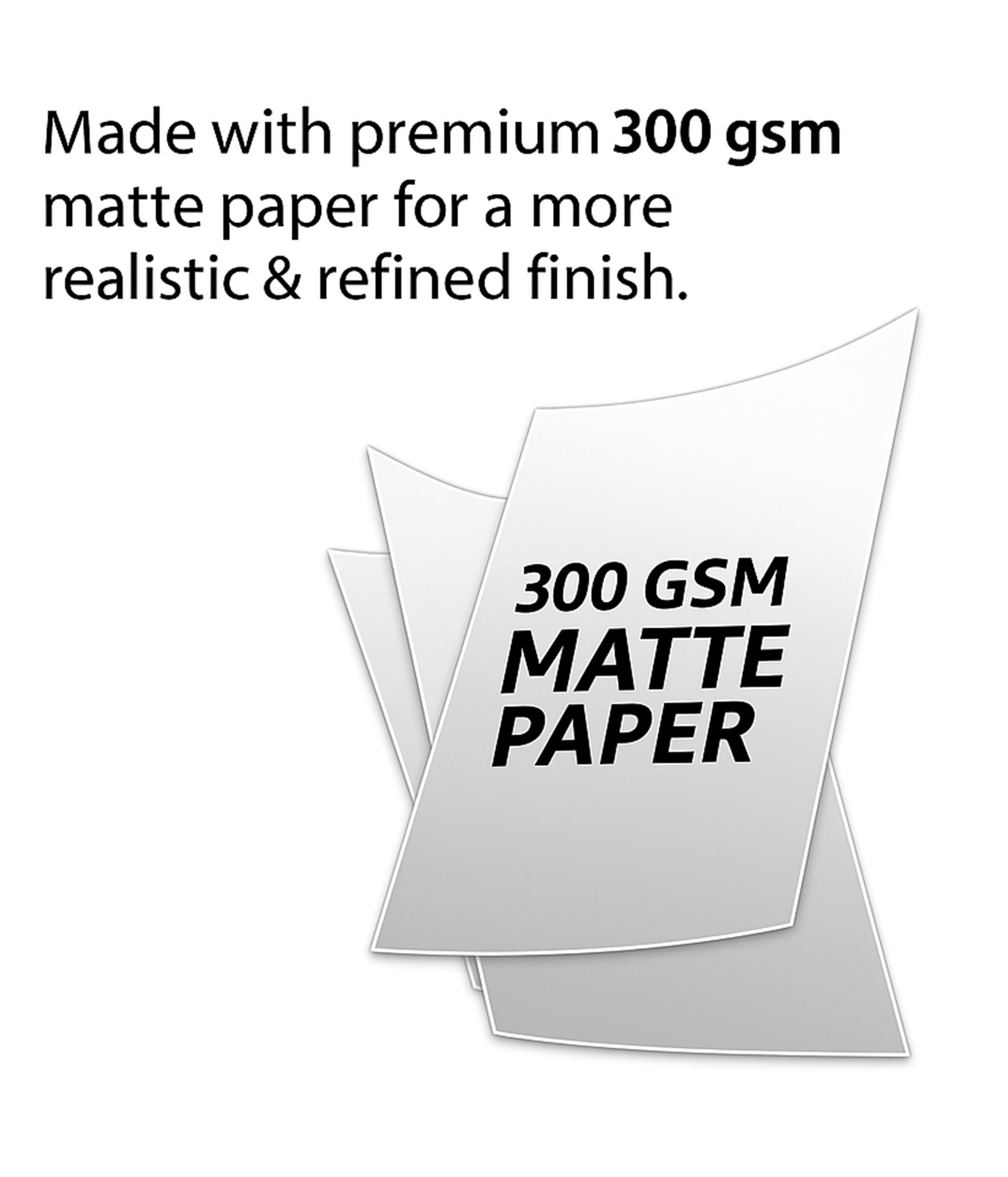 Gotham's Shadow – Vertical Batman Split Poster
