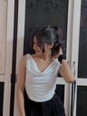 Sarah M.