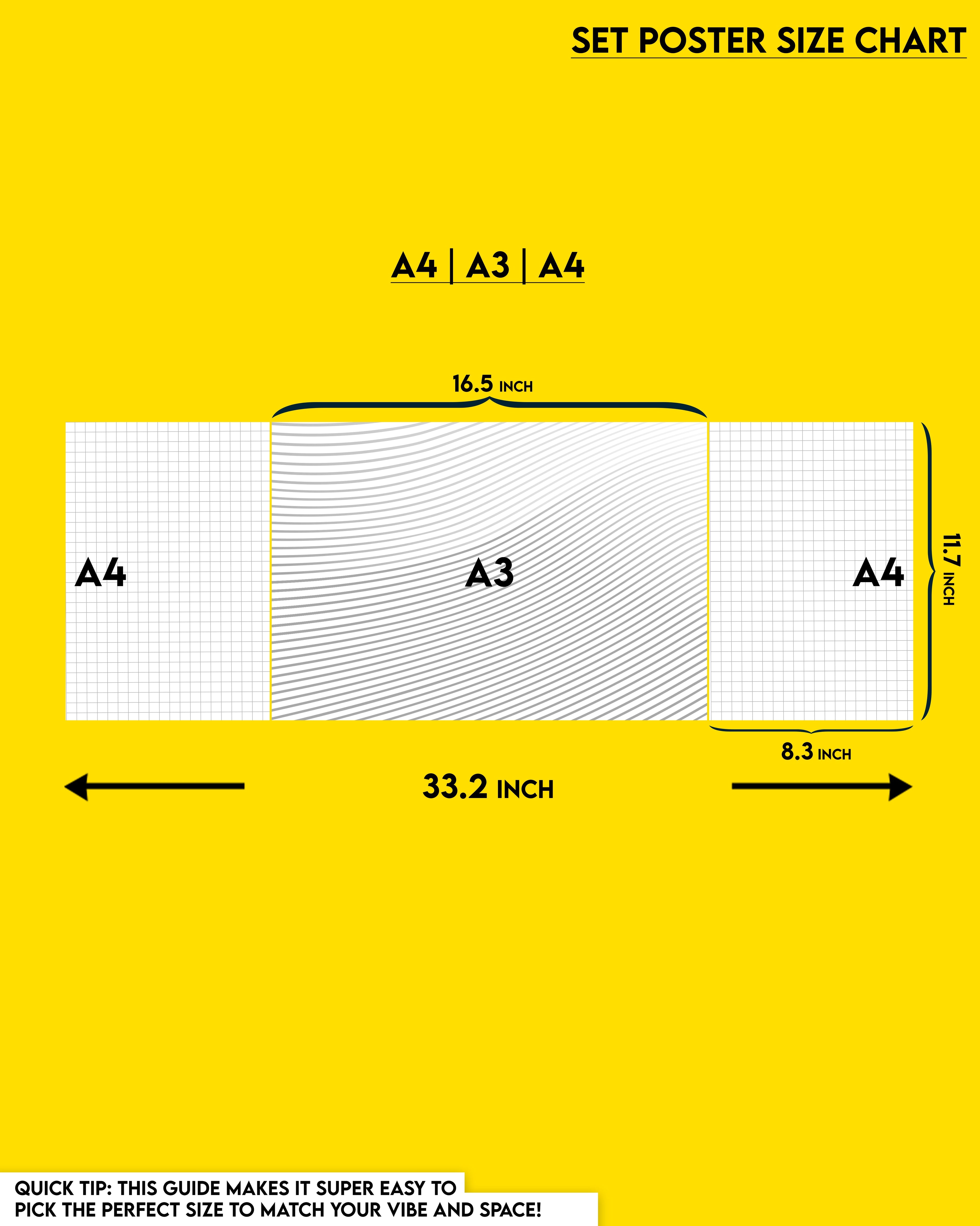 HELL CHARGER | Dodge Car Set | 3 Piece Set