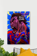 Across the Spider Verse Special Edition #15 | Spiderman Poster