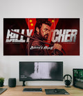 Billy Butcher | Daddys Home | The Boys | 3 Piece Set