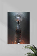 Game of Thrones 1 | GOT#03 | Series Poster