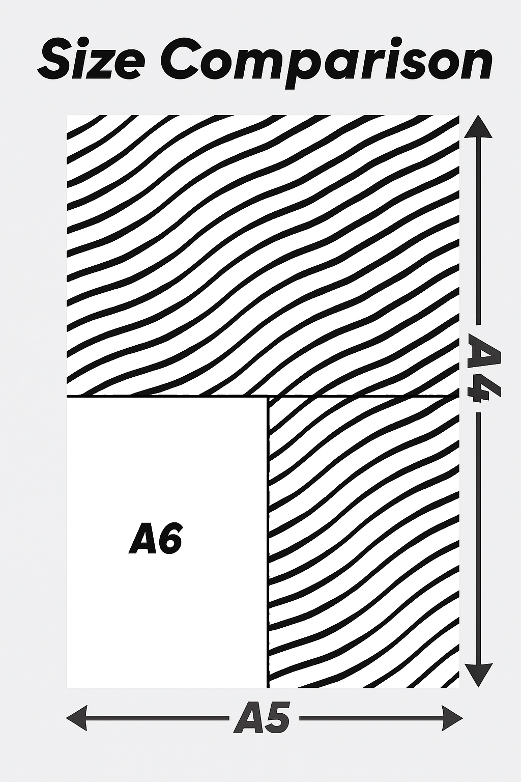 Black & White Aesthetic Poster Set of 20 - Wall Collage