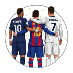 Football Collections