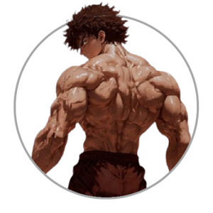 Motivational Collections