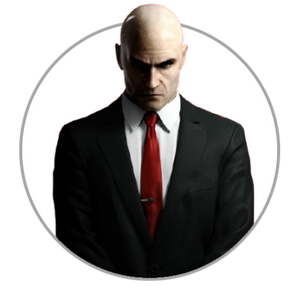 Video Game Collections