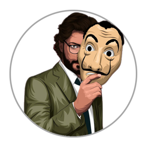 TV Series Collections