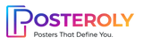 Posteroly - Home