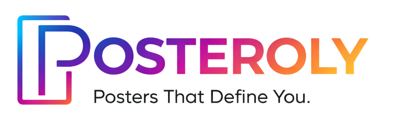 Posteroly