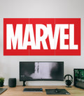 MARVEL #01  | MCU | Set of 3