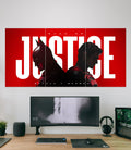 Dawn of Justice | DC | 3 Piece Set