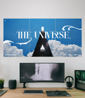 Trust the Universe | Aesthetics | 3 Piece Set