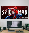 SpiderMan | Game Set | 3 Piece Set