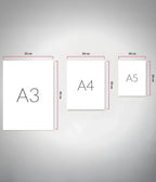 Cristiano Ronaldo – Golden Glory Wall Poster