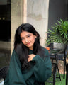Rahul K.
