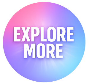 Explore More