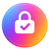 Secure Checkout