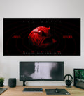 The Devil of Hells Kitchen | MCU | 3 Piece Set